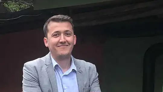 Yusuf'tan acı haber geldi