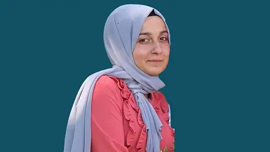 Bartın'da iki kişi silahla vuruldu