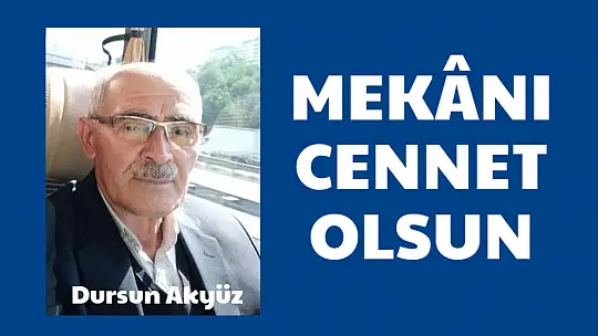 Bartın Çaycuma yolunda ölümlü kaza