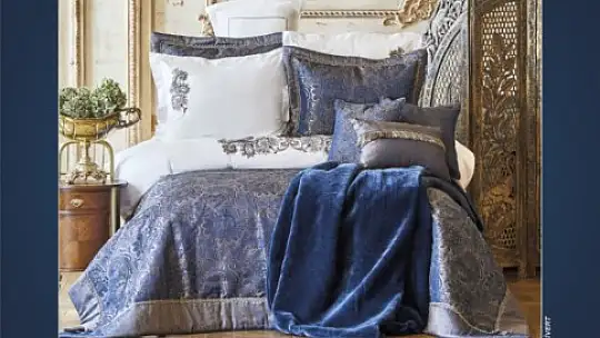 Evinize dair her şey Keleşler Home'da