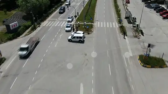 Bartın'da kara listeye sıkı denetim