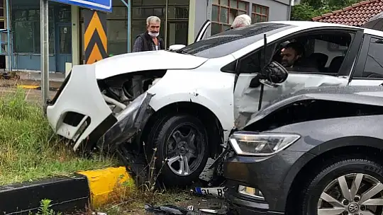 Valilikten son dakika açıklaması