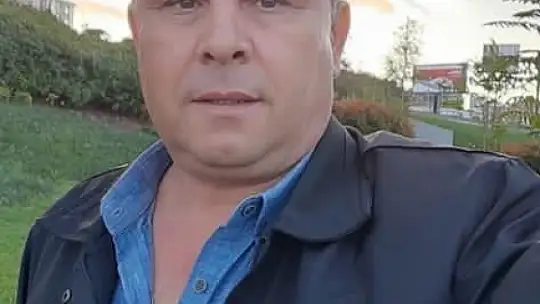 Ahmetusta geçidinde ölümlü kaza