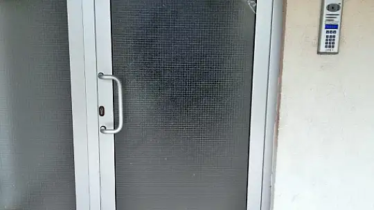 Bartın'da vakalar için yeni önlem!