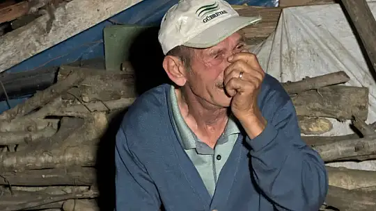 Yangın faciasından bir acı haber daha