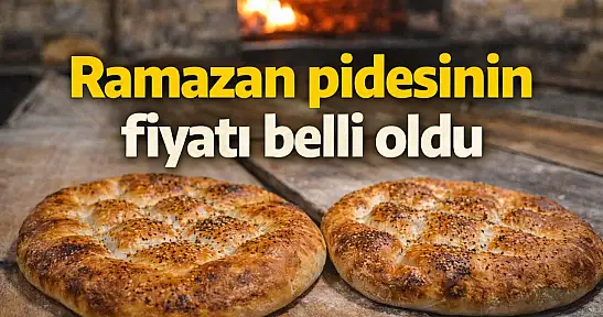 Sofraların vazgeçilmezine yeni fiyat