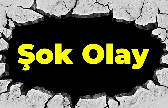 Amasra'dan üzücü haber