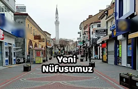 Çevre illerde azaldı, Bartın'da arttı