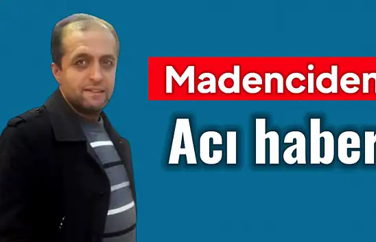 Evde şok manzara ile karşılaştı