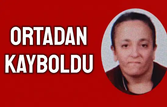 Gece kayıplara karıştı