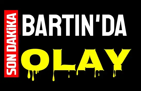 Genç kız binadan düştü