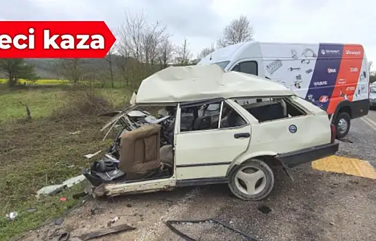 Güne acı haberle başladık