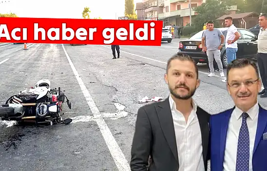 Hastaneden acı haber geldi