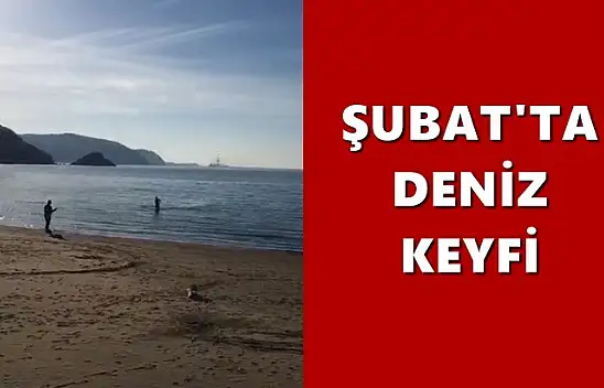 Mugada'da sıcak dakikalar