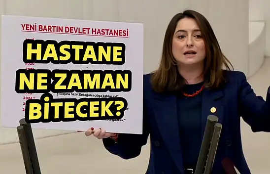 Söz üstüne söz verildi, tutulmadı