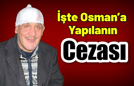 Şüpheli hakim karşısına çıktı