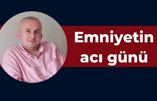 Tedavi gördüğü hastanede vefat etti