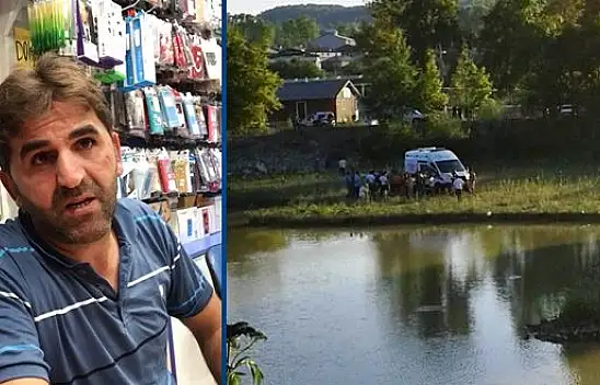 Anlattıkları yürekleri bir kez daha yaktı