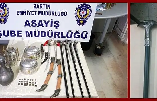 Önce pazarlık, sonra nefes kesen operasyon