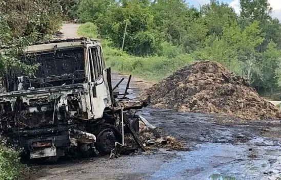 Son olarak böyle görüntülendi