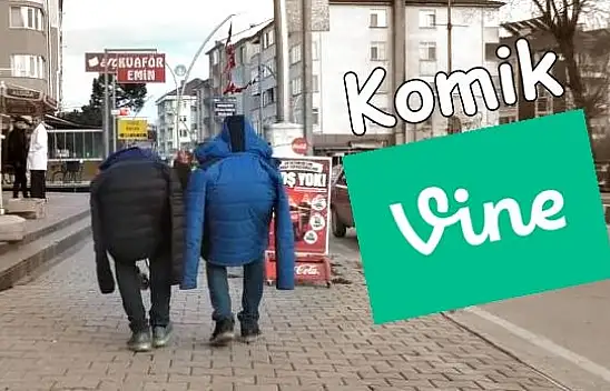 Sosyal medyada son günlerin yeni trendi