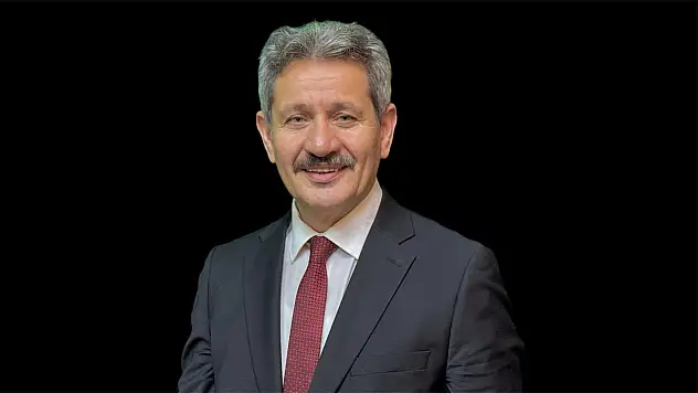 Ayhan Tepe seçimde iddialı