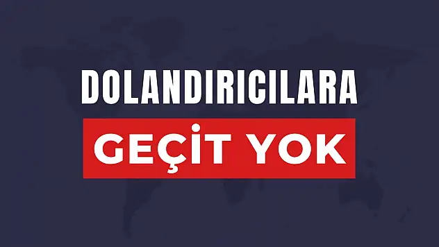 Bartın'da operasyon