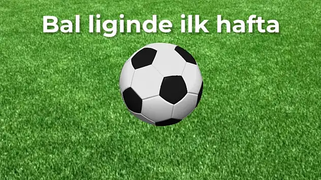 Bir galibiyet, bir mağlubiyet