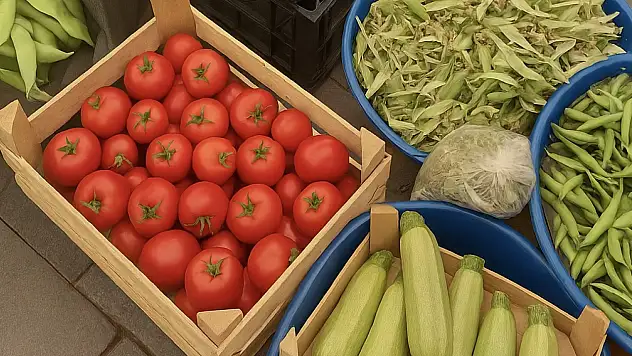 Fiyatlarda son durum