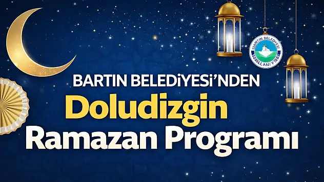 Her güne farklı etkinlik