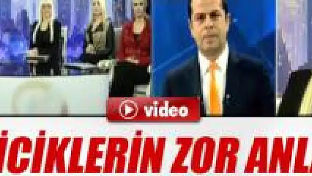 Kediciklere İkindi Namazı kaç rekat sorusu