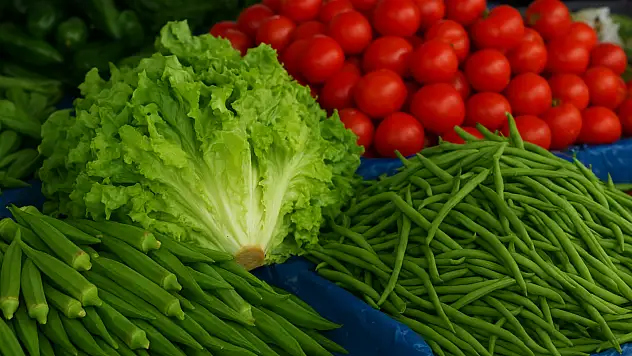 Sezonu kapatıyorlar, son fiyat 150