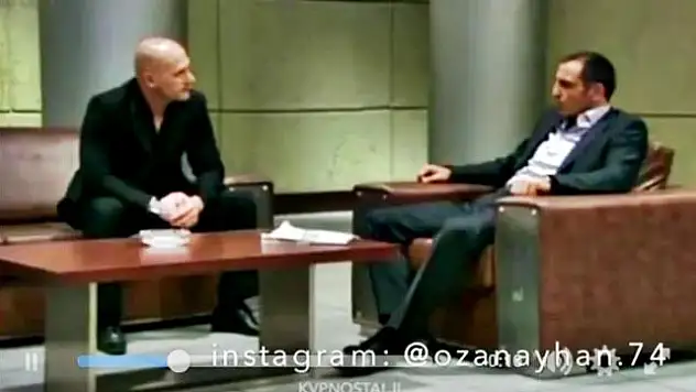 Bartın şivesi ile Gurtla vadisi gabak