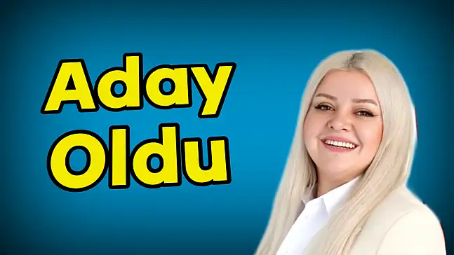 Berberler ve Kuaförler Odasında seçim heyecanı