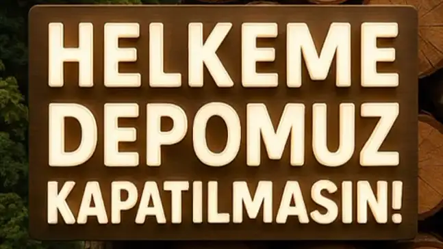 Biz ağlarken, birileri gülüyor!