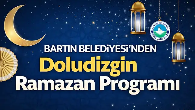 Her güne farklı etkinlik