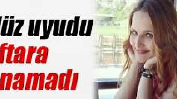 22 yaşındaki hemşire ölü bulundu