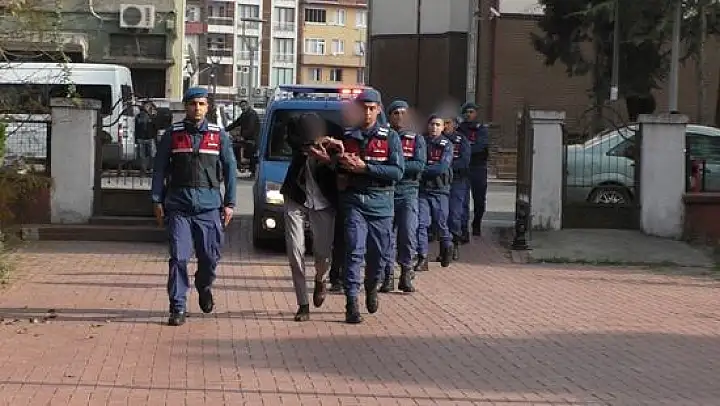 Bi bitmediniz gitti!