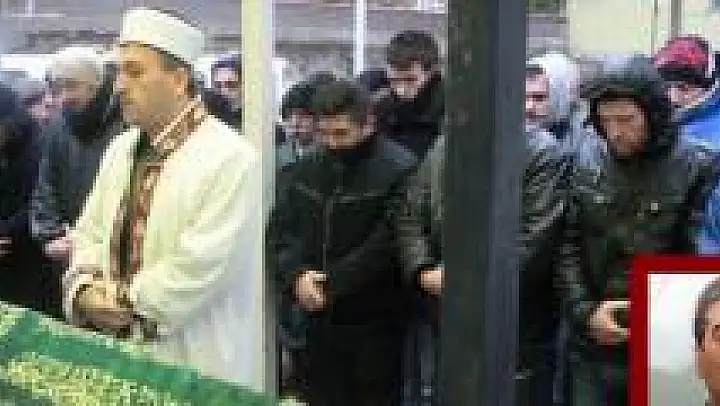 Böbrekleri iki hastaya umut oldu