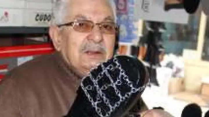 Buzda-karda düşmeye çare: 'Takmatik'