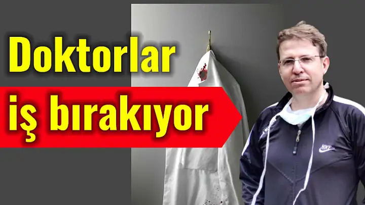 Tepkiler çığ gibi, iş bırakacaklar