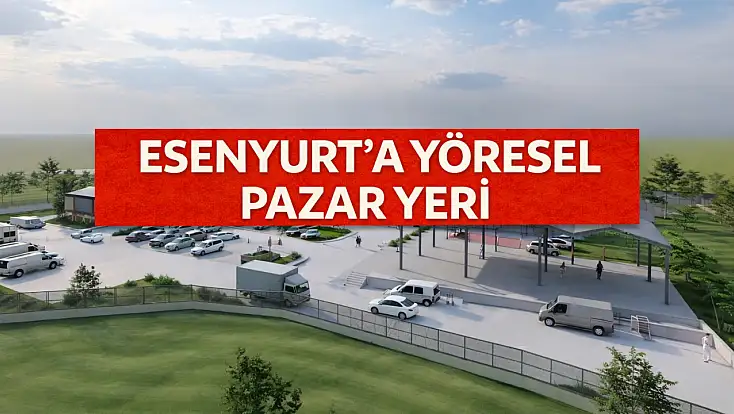 Bartın’a 1,4 milyon dolarlık yatırım