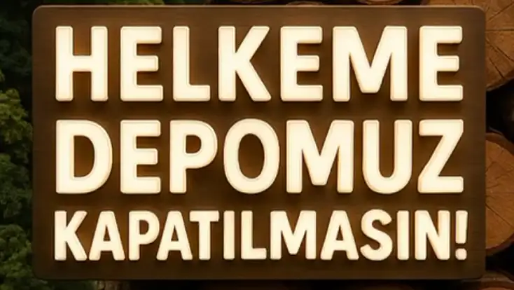 Biz ağlarken, birileri gülüyor!