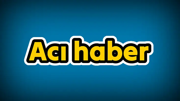 Diş hekimi evinde ölü bulundu