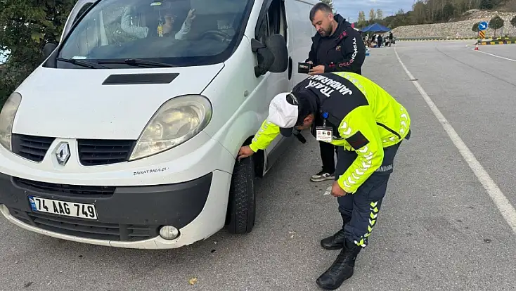Zorunlu uygulama başladı, denetimler arttı