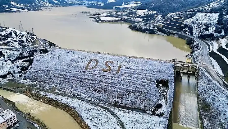 Sellerin önüne geçen yatırım