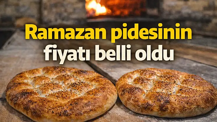 Sofraların vazgeçilmezine yeni fiyat