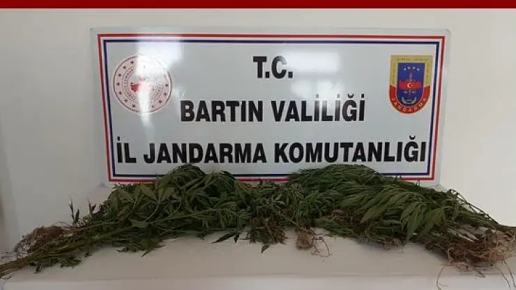2 Şüpheli yakalandı