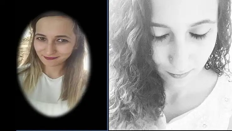 21 yaşında amansız hastalığa yakalandı