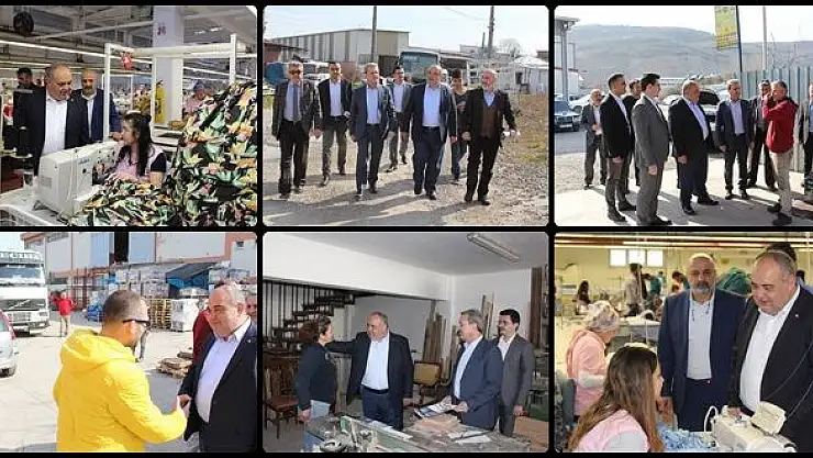 31 Mart Bartın için tarihi fırsat